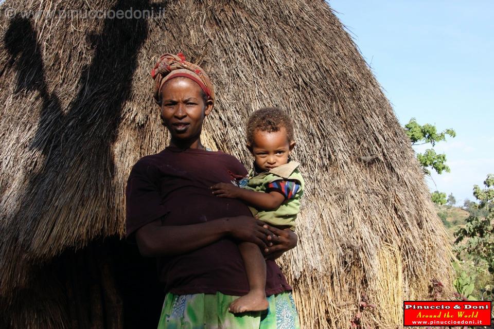 Ethiopia - 950.jpg